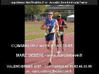 17374 photo